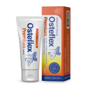 OsteFlex