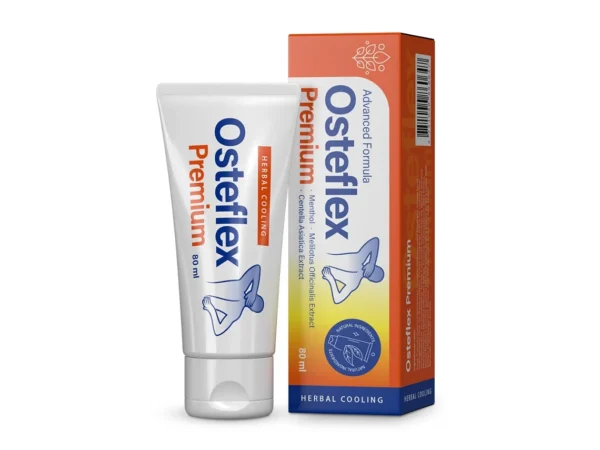 OsteFlex