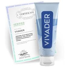 Vivader